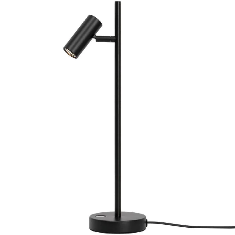 asian inspired table lamps with bamboo accents for a zen atmosphereOmari Table Lamp - Black asian inspired table lamps with bamboo accents for a zen atmosphereOmari Table Lamp - Black