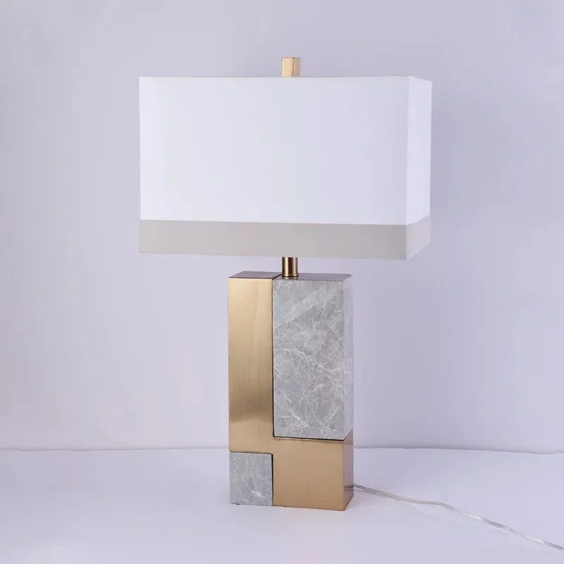 leather table lamps with a distressed texture for a rugged charmOmbrae Table Lamp leather table lamps with a distressed texture for a rugged charmOmbrae Table Lamp