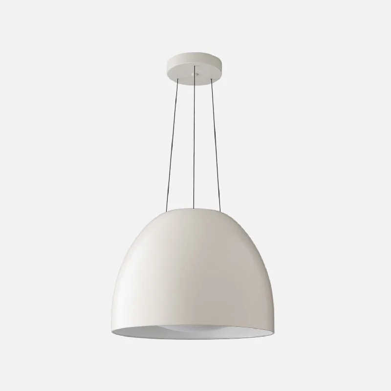 African - Inspired Ceiling Lights with Tribal Patterns and Natural MaterialsOstara Pendant African - Inspired Ceiling Lights with Tribal Patterns and Natural MaterialsOstara Pendant
