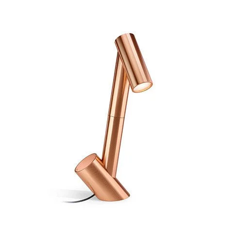 Copper