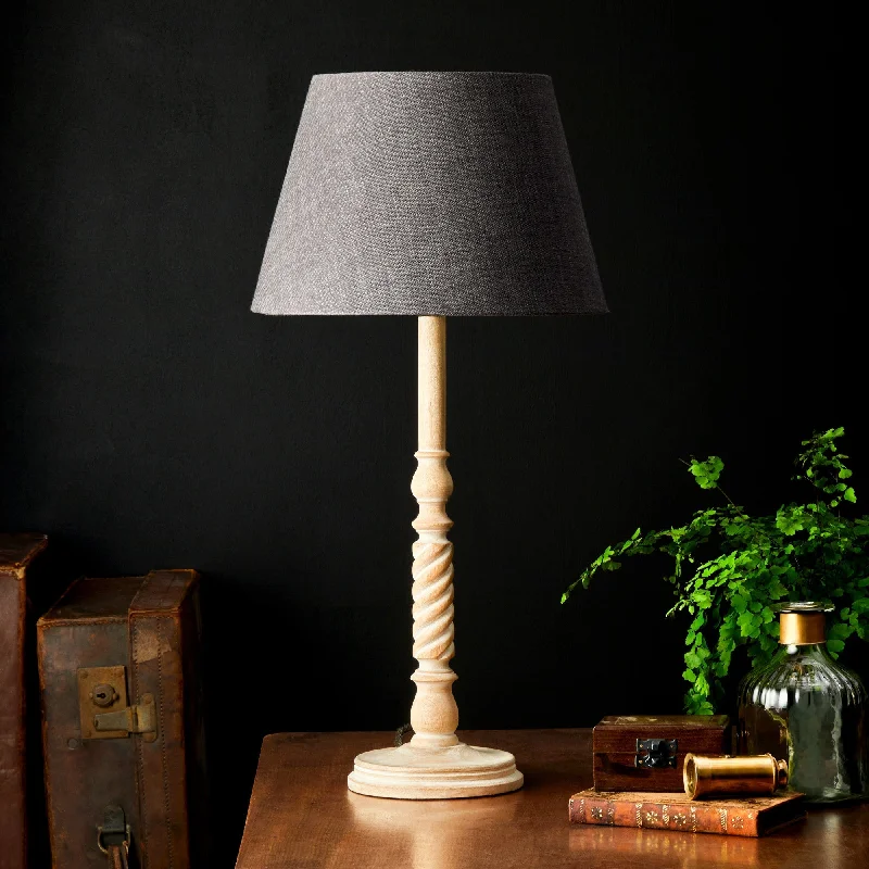 coastal style table lamps with nautical elements for beach housesPaolo table lamp in natural whitewash coastal style table lamps with nautical elements for beach housesPaolo table lamp in natural whitewash