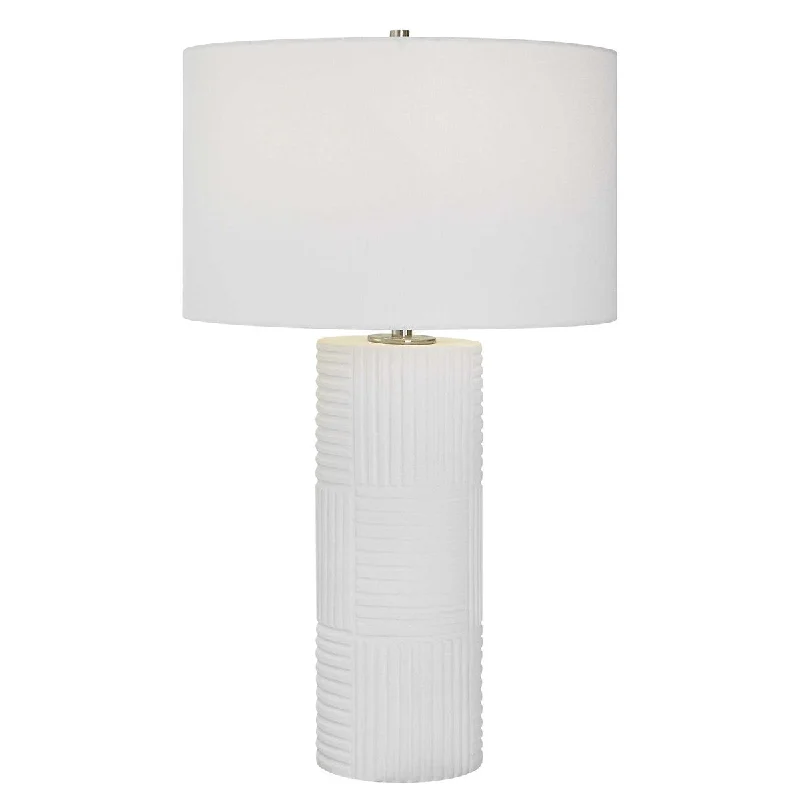 bohemian table lamps with colorful patterns for eclectic bedroomsPatchwork Table Lamp bohemian table lamps with colorful patterns for eclectic bedroomsPatchwork Table Lamp