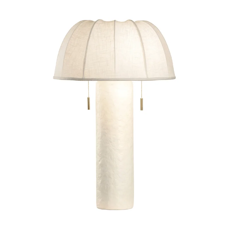 marble table lamps with a luxurious veined pattern for high end decorPerruche Table Lamp marble table lamps with a luxurious veined pattern for high end decorPerruche Table Lamp