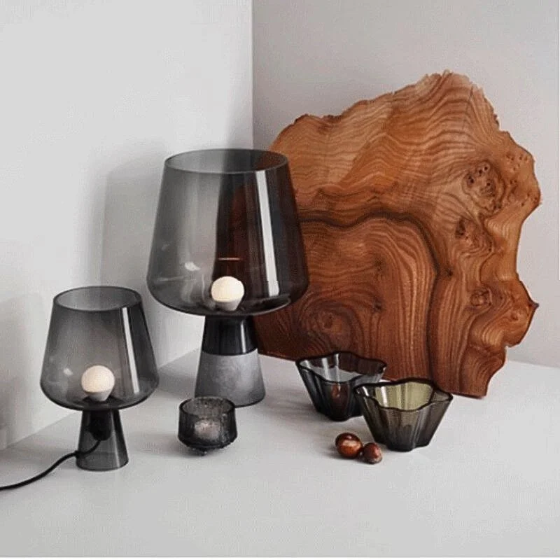ceramic table lamps with hand painted designs for an artistic touchPetrus Table Lamp