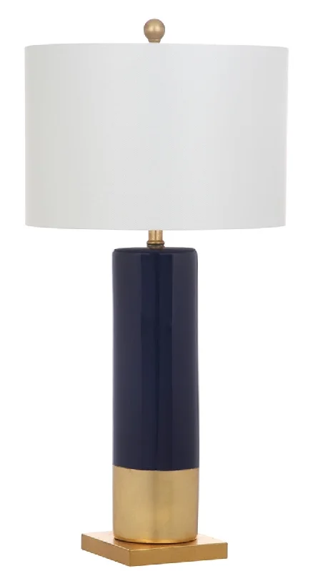 mid century modern table lamps with iconic designs for a stylish studyPlexis Table Lamp mid century modern table lamps with iconic designs for a stylish studyPlexis Table Lamp