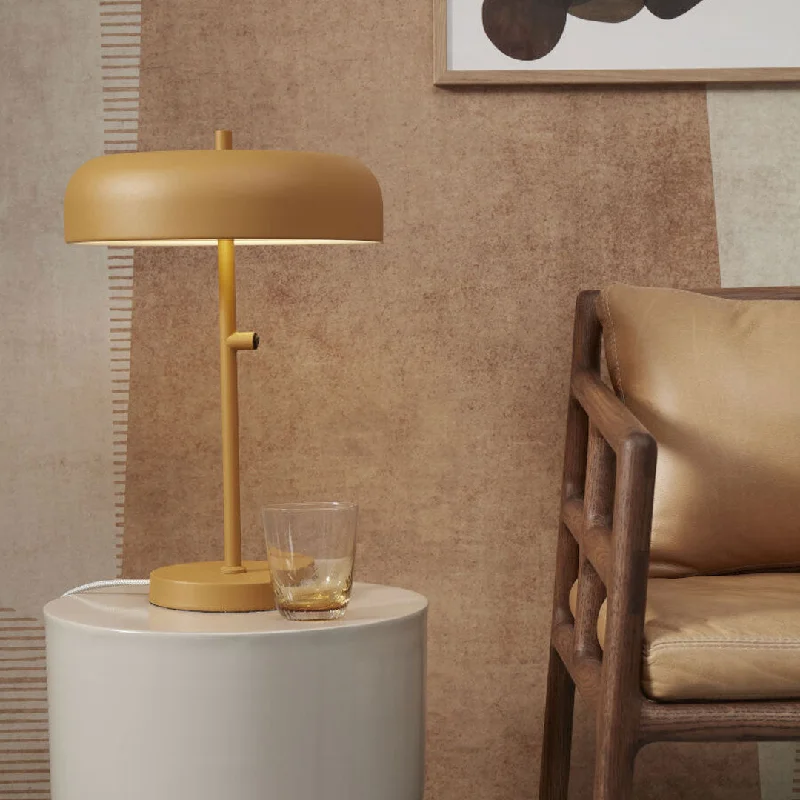 marble table lamps with a luxurious veined pattern for high end decorPorto Mustard Table Lamp marble table lamps with a luxurious veined pattern for high end decorPorto Mustard Table Lamp