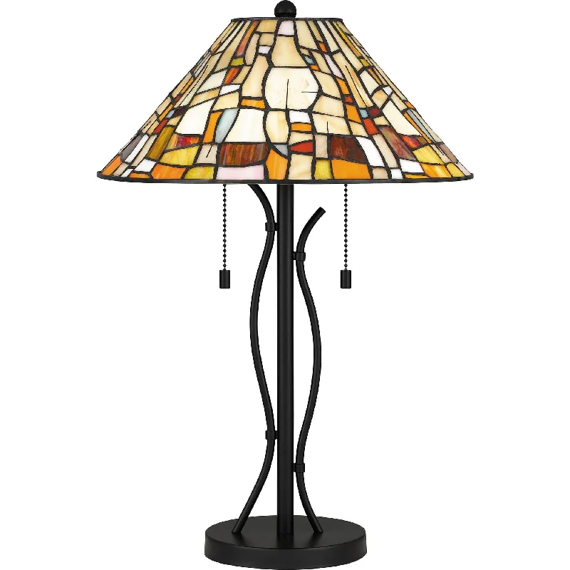 industrial style table lamps with exposed bulbs for loft apartmentsStinson Table Lamp industrial style table lamps with exposed bulbs for loft apartmentsStinson Table Lamp