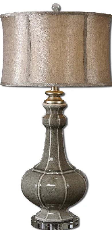 mid century modern table lamps with iconic designs for a stylish studyRacimo Table Lamp mid century modern table lamps with iconic designs for a stylish studyRacimo Table Lamp