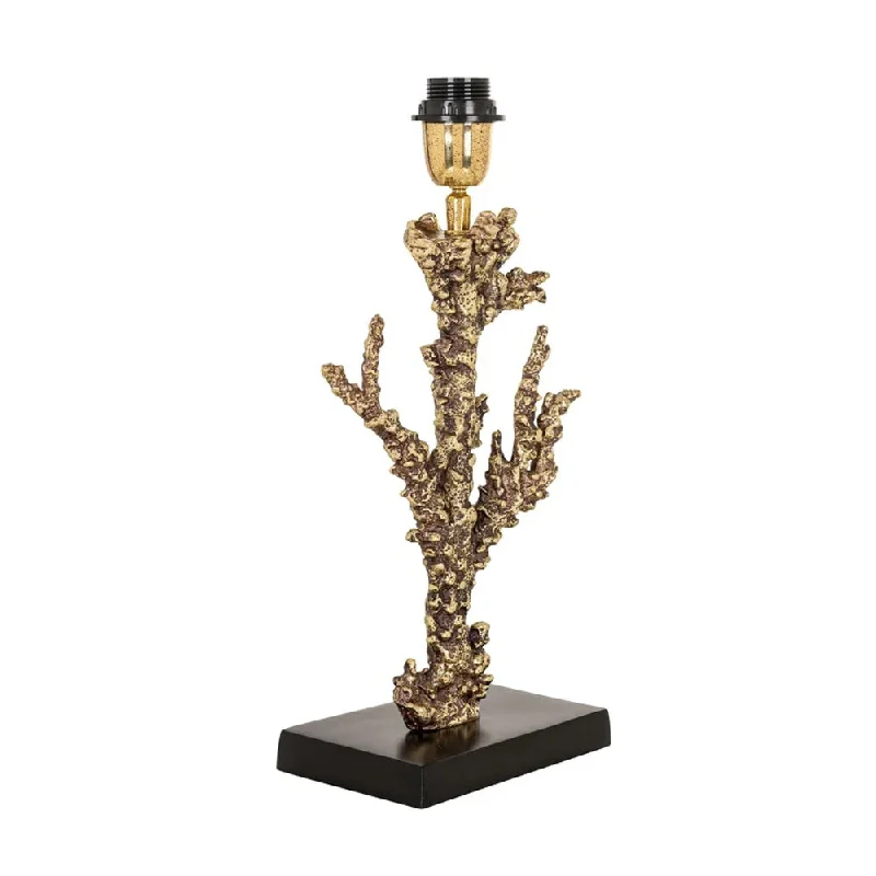 victorian style table lamps with ornate details for traditional homesRichmond Interiors Jenthe Table Lamp – Distressed Brushed Gold (Base Only) victorian style table lamps with ornate details for traditional homesRichmond Interiors Jenthe Table Lamp – Distressed Brushed Gold (Base Only)