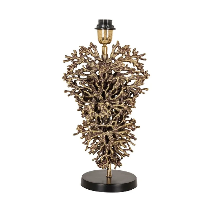 glass table lamps with a frosted surface for soft light diffusionRichmond Interiors Jessey Table Lamp – Distressed Brushed Gold (Base Only) glass table lamps with a frosted surface for soft light diffusionRichmond Interiors Jessey Table Lamp – Distressed Brushed Gold (Base Only)