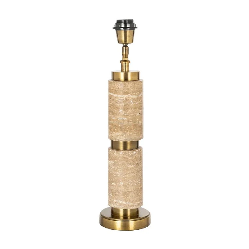 leather table lamps with a distressed texture for a rugged charmRichmond Interiors Lis Table Lamp leather table lamps with a distressed texture for a rugged charmRichmond Interiors Lis Table Lamp