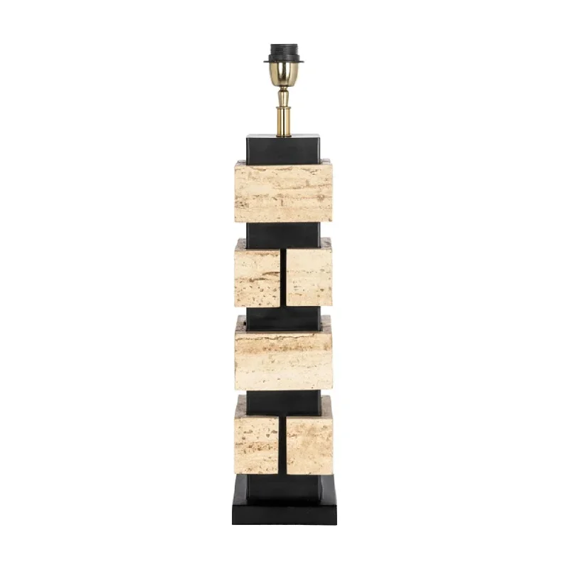 bohemian table lamps with colorful patterns for eclectic bedroomsRichmond Interiors Madiq Table Lamp ( Base Only ) bohemian table lamps with colorful patterns for eclectic bedroomsRichmond Interiors Madiq Table Lamp ( Base Only )