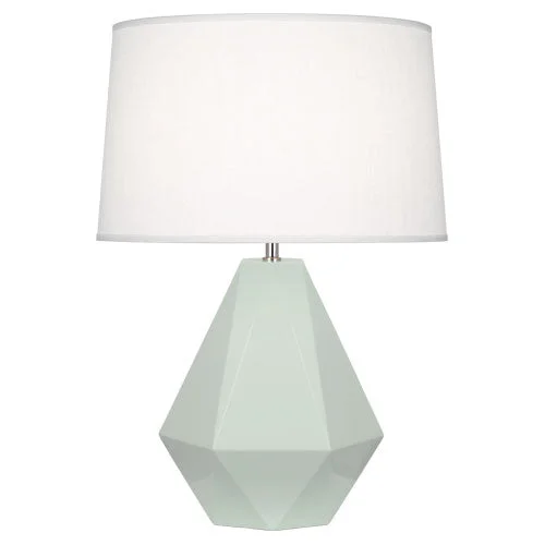 celadon