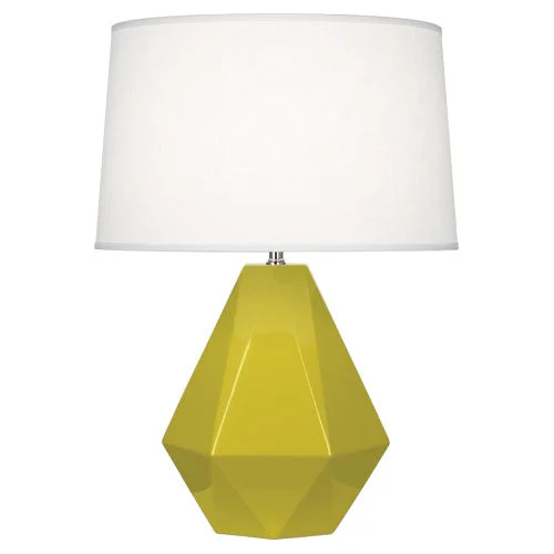 citron