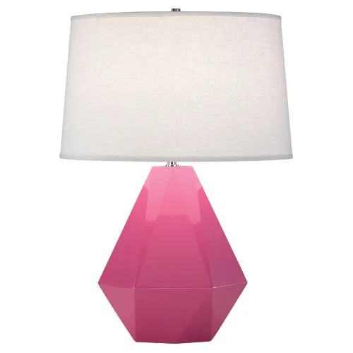 schiaparelli pink