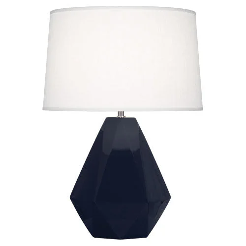 midnight blue