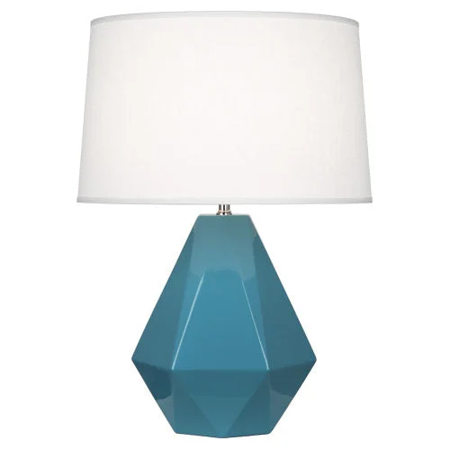 steel blue
