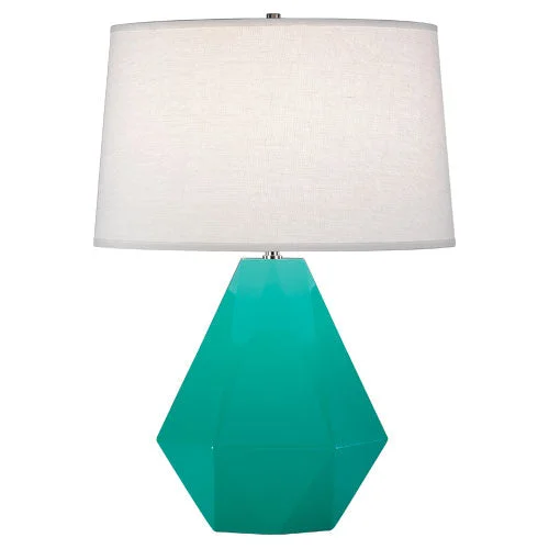 egg blue