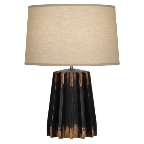 modern minimalist table lamps for contemporary living roomsRobert Abbey Rico Espinet Adirondack Table Lamp modern minimalist table lamps for contemporary living roomsRobert Abbey Rico Espinet Adirondack Table Lamp
