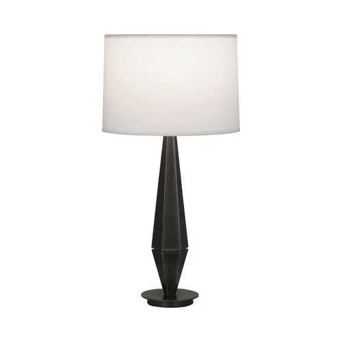 bohemian table lamps with colorful patterns for eclectic bedroomsRobert Abbey Wheatley Bronze Accent Lamp bohemian table lamps with colorful patterns for eclectic bedroomsRobert Abbey Wheatley Bronze Accent Lamp