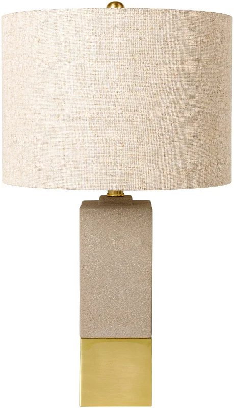 asian inspired table lamps with bamboo accents for a zen atmosphereRodez Table Lamp asian inspired table lamps with bamboo accents for a zen atmosphereRodez Table Lamp