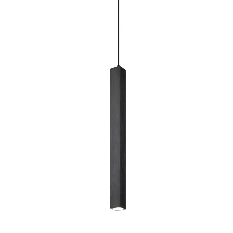 Mid - Century Modern Ceiling Lights with Simple, Sleek LinesRoyce LED Pendant