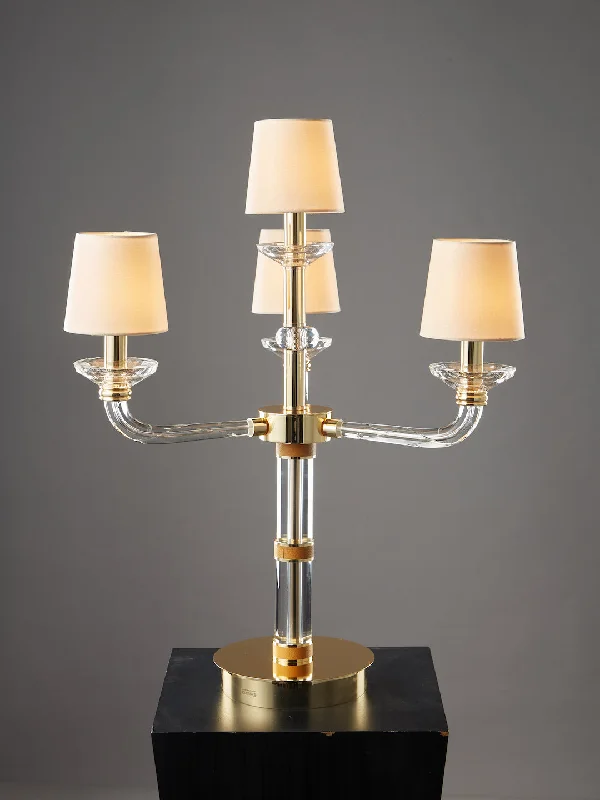 marble table lamps with a luxurious veined pattern for high end decorRuth Table Lamp marble table lamps with a luxurious veined pattern for high end decorRuth Table Lamp