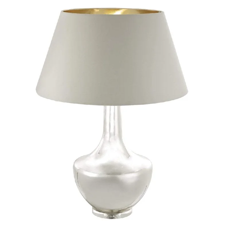 wooden table lamps with natural grain for a warm and organic feelRV Astley Albareto Table Lamp (Base Only) – Excess Stock wooden table lamps with natural grain for a warm and organic feelRV Astley Albareto Table Lamp (Base Only) – Excess Stock
