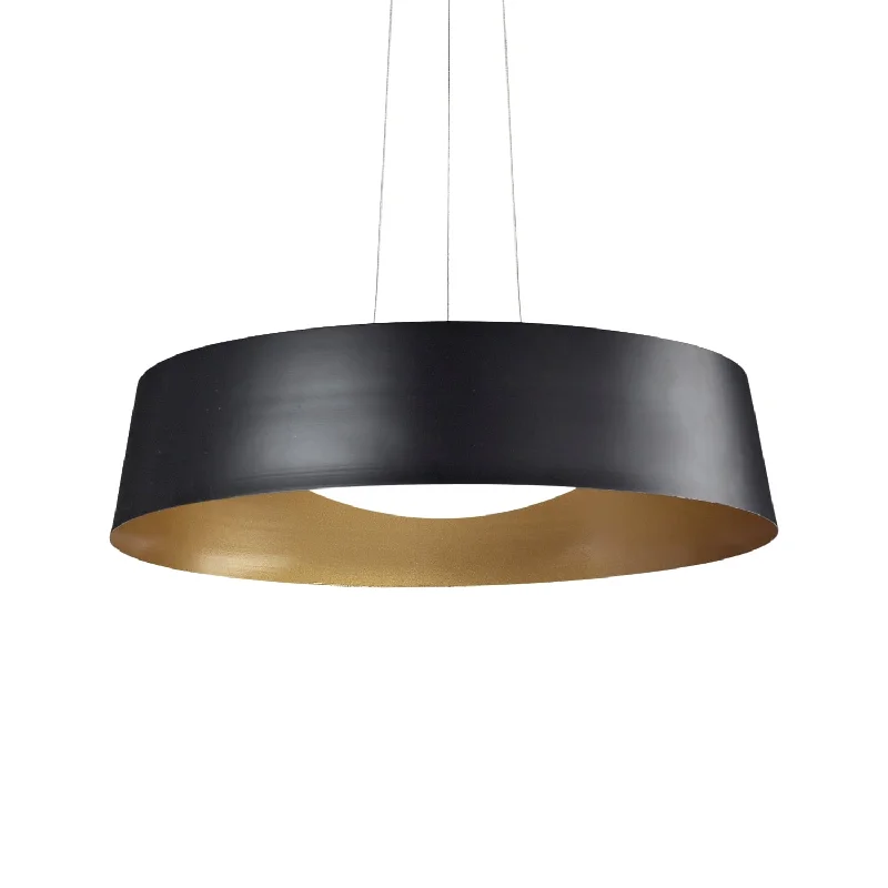 Japanese - Inspired Ceiling Lights with Shoji - Screen - like DiffusersSampson Pendant Japanese - Inspired Ceiling Lights with Shoji - Screen - like DiffusersSampson Pendant