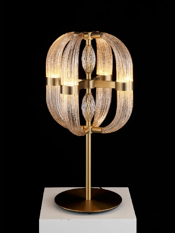 industrial style table lamps with exposed bulbs for loft apartmentsScott Table Lamp industrial style table lamps with exposed bulbs for loft apartmentsScott Table Lamp