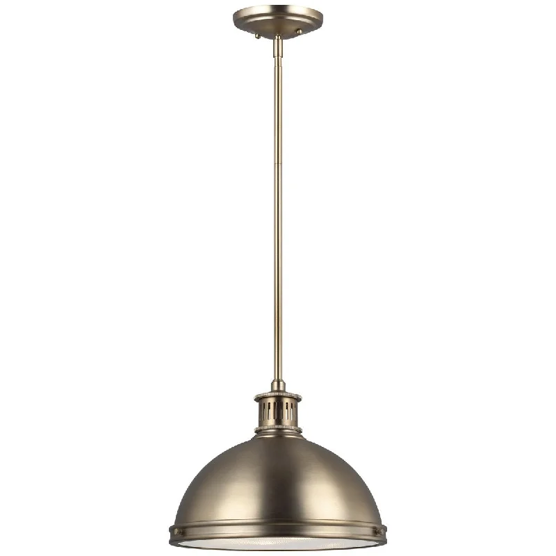 Modern Minimalist Ceiling Lights for Contemporary InteriorsSea Gull Lighting Pratt Street Metal 2-Light Pendant Modern Minimalist Ceiling Lights for Contemporary InteriorsSea Gull Lighting Pratt Street Metal 2-Light Pendant