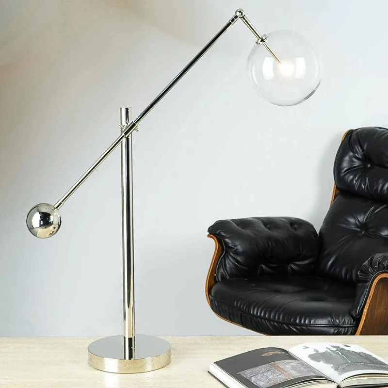 asian inspired table lamps with bamboo accents for a zen atmosphereSerein Table Lamp asian inspired table lamps with bamboo accents for a zen atmosphereSerein Table Lamp