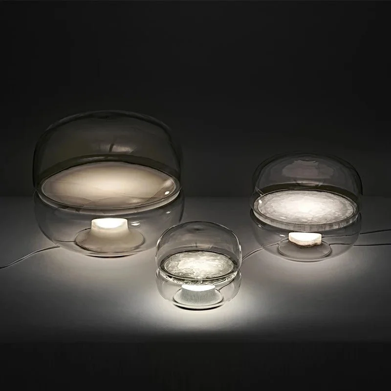industrial style table lamps with exposed bulbs for loft apartmentsSerenum Table Lamp industrial style table lamps with exposed bulbs for loft apartmentsSerenum Table Lamp