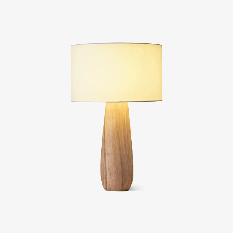 mid century modern table lamps with iconic designs for a stylish studySierra Table Lamp