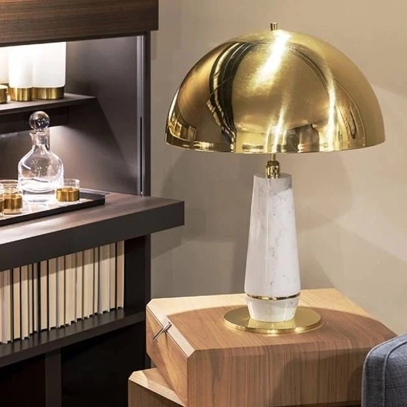 fabric table lamps with a linen shade for a relaxed and breathable lookSilva Table Lamp fabric table lamps with a linen shade for a relaxed and breathable lookSilva Table Lamp