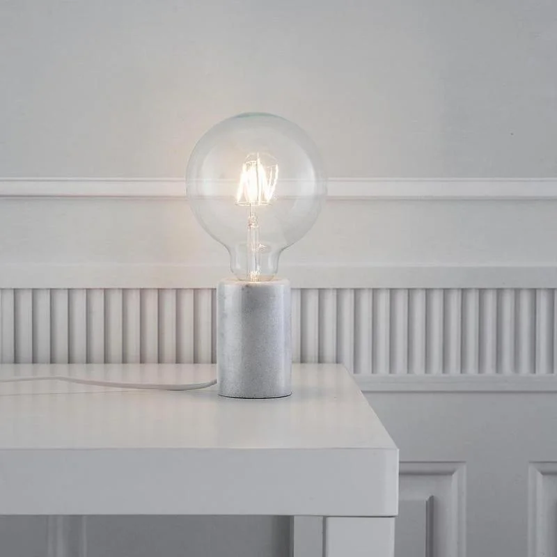 asian inspired table lamps with bamboo accents for a zen atmosphereSiv Marble Table Lamp - White asian inspired table lamps with bamboo accents for a zen atmosphereSiv Marble Table Lamp - White