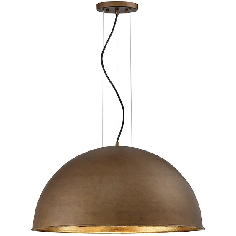 Modern Minimalist Ceiling Lights for Contemporary InteriorsSommerton Pendant