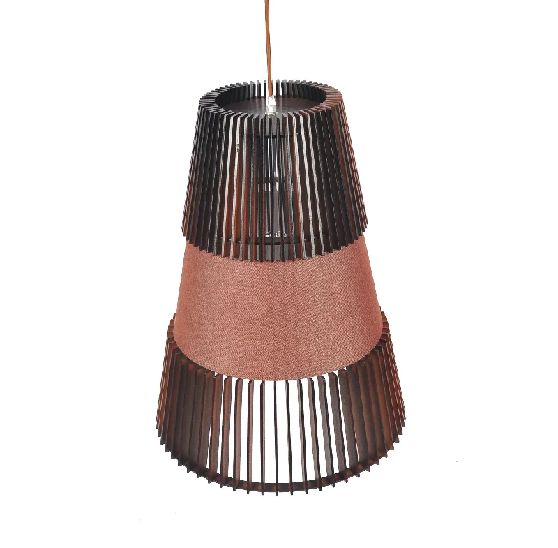 Crystal Ceiling Lights with High - Quality Swarovski CrystalsStockholm Banded