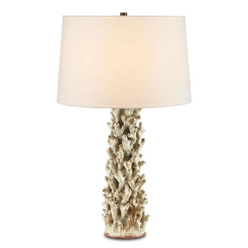 wooden table lamps with natural grain for a warm and organic feelSunken White Staghorn Coral Table Lamp wooden table lamps with natural grain for a warm and organic feelSunken White Staghorn Coral Table Lamp