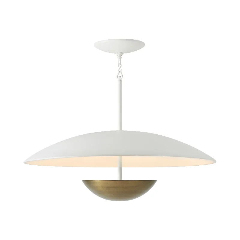 asian inspired table lamps with bamboo accents for a zen atmosphereTA Originals - Floyd Pendant Light asian inspired table lamps with bamboo accents for a zen atmosphereTA Originals - Floyd Pendant Light