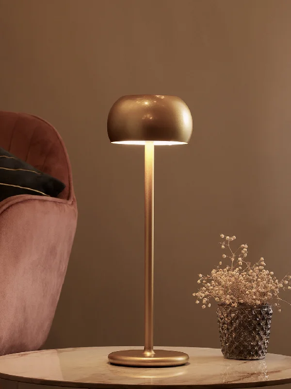 ceramic table lamps with hand painted designs for an artistic touchTheo Rechargeable LED Table Lamp with Touch Sensor Grey Table Lamp ceramic table lamps with hand painted designs for an artistic touchTheo Rechargeable LED Table Lamp with Touch Sensor Grey Table Lamp