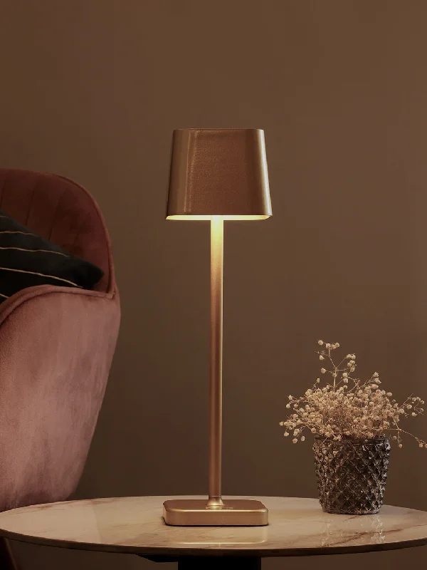 modern minimalist table lamps for contemporary living roomsThomas Rechargeable LED Table Lamp with Touch Sensor Grey Table Lamp modern minimalist table lamps for contemporary living roomsThomas Rechargeable LED Table Lamp with Touch Sensor Grey Table Lamp