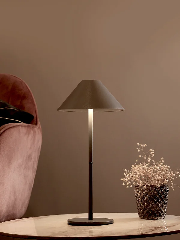 mid century modern table lamps with iconic designs for a stylish studyTobias Rechargeable LED Table Lamp with Touch Sensor Table Lamp mid century modern table lamps with iconic designs for a stylish studyTobias Rechargeable LED Table Lamp with Touch Sensor Table Lamp