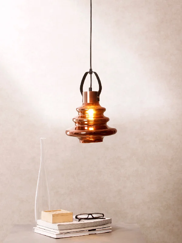 Crystal Ceiling Lights with High - Quality Swarovski CrystalsTypree Pendant Light