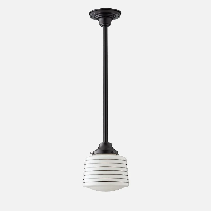 Chinese - Style Ceiling Lights with Red Lantern - Inspired DesignsUnion Pendant 4" Chinese - Style Ceiling Lights with Red Lantern - Inspired DesignsUnion Pendant 4"