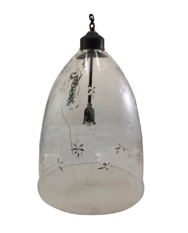 Art Deco Ceiling Lights with Geometric Patterns and Metallic FinishesV Cut Pendant Art Deco Ceiling Lights with Geometric Patterns and Metallic FinishesV Cut Pendant