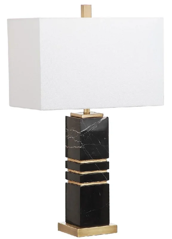coastal style table lamps with nautical elements for beach housesVintage Table Lamp coastal style table lamps with nautical elements for beach housesVintage Table Lamp