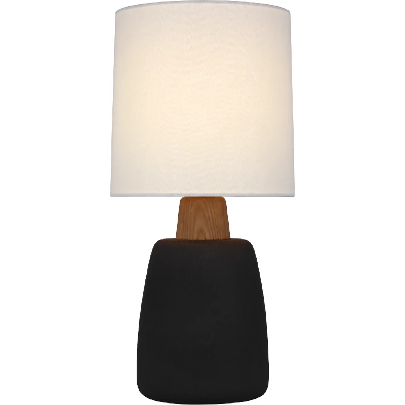 metal table lamps with a matte black finish for a sleek appearanceAida Medium Table Lamp metal table lamps with a matte black finish for a sleek appearanceAida Medium Table Lamp