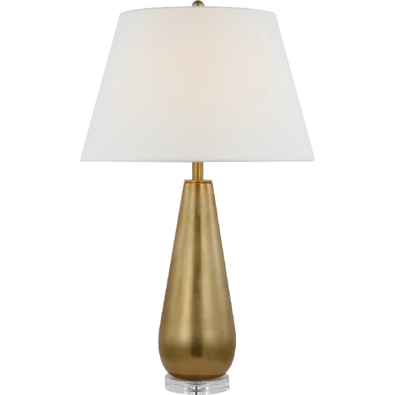 coastal style table lamps with nautical elements for beach housesAris Large Table Lamp coastal style table lamps with nautical elements for beach housesAris Large Table Lamp