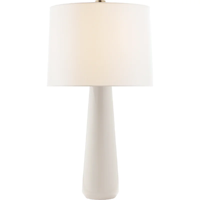 mid century modern table lamps with iconic designs for a stylish studyAthens Large Table Lamp